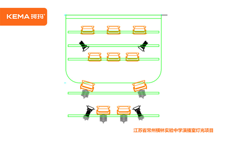 案例模板10