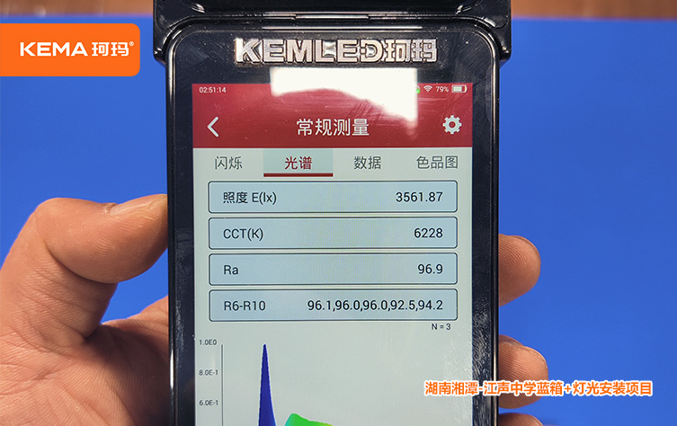 案例模板8