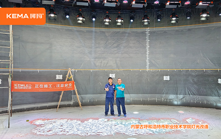 内蒙古呼和浩特市职业技术学院 (7)