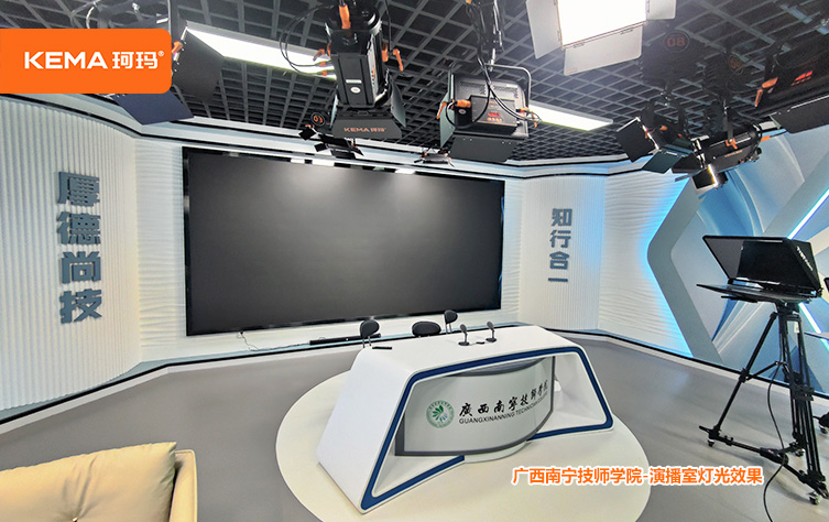 南宁技师学院 (5)