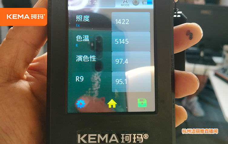案例模板7