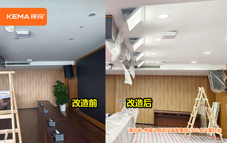 案例模板2