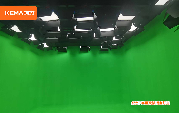 案例模板6