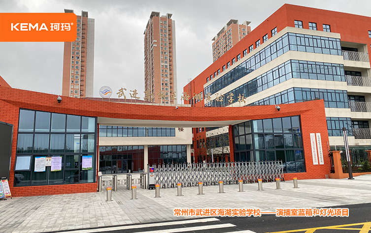 案例模板2