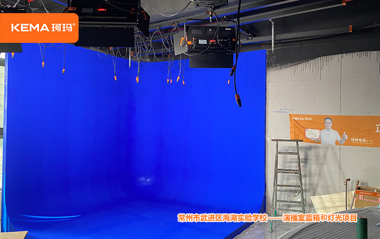 案例模板6