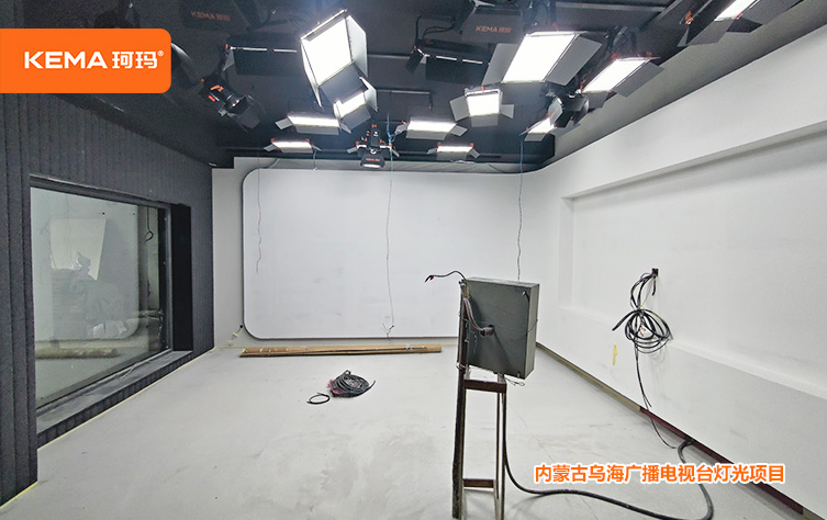 案例模板4