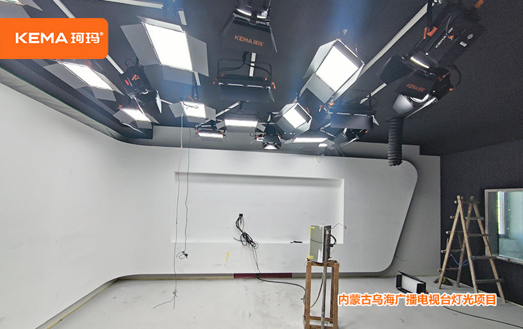 案例模板5