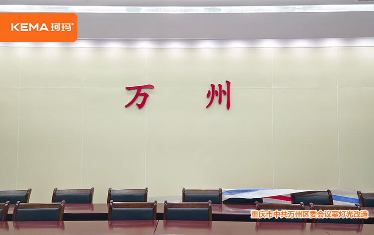 案例3