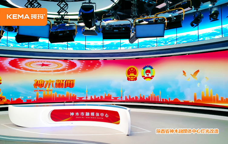 net网站案例图1