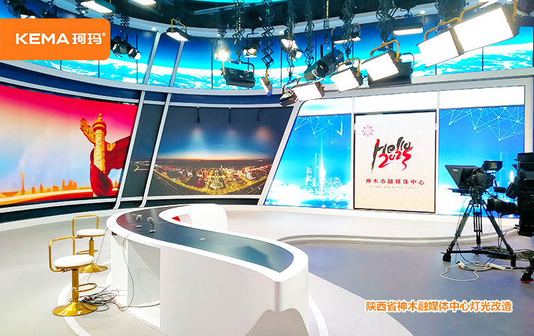net网站案例图6