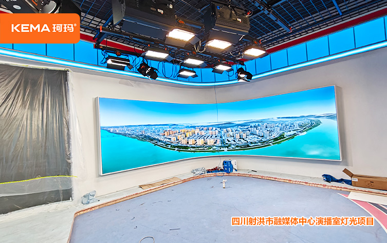 案例模板5