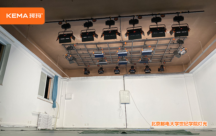 北京邮电大学1
