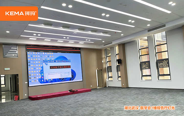 湖北医学会 (1)