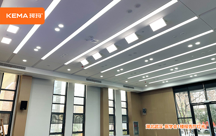 湖北医学会 (7)