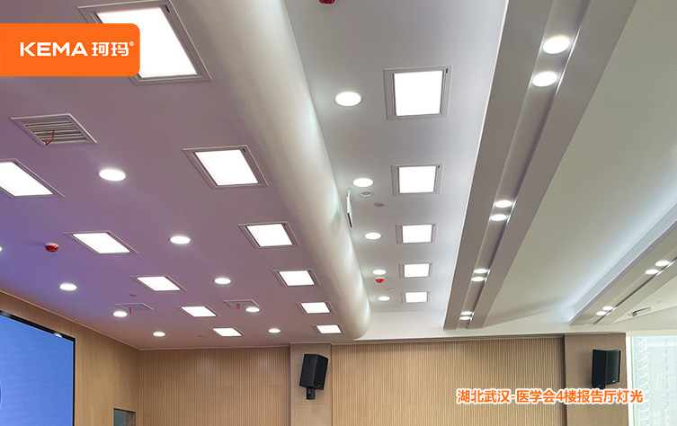 湖北医学会1