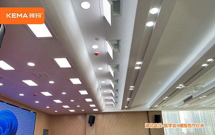 湖北医学会4