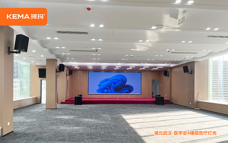湖北医学会7