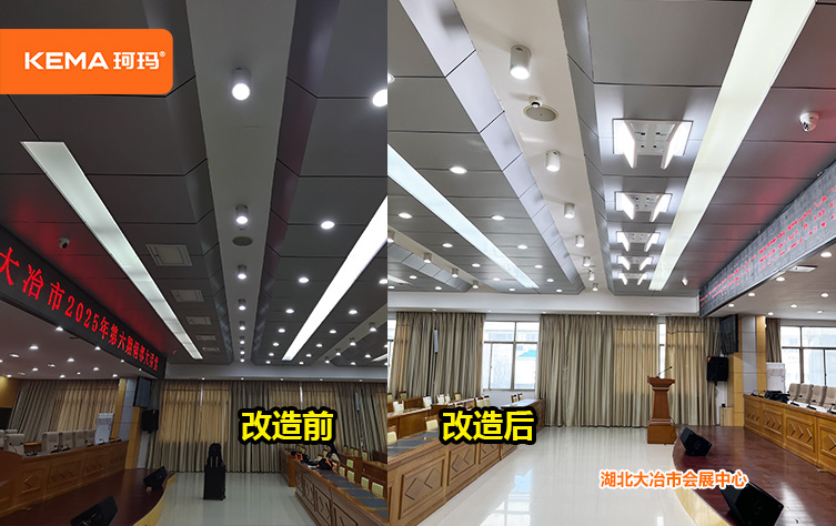 案例模板(2)