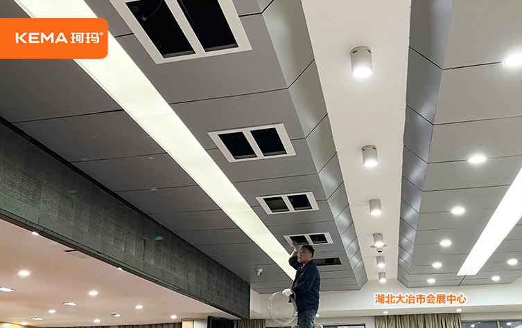 案例模板(6)