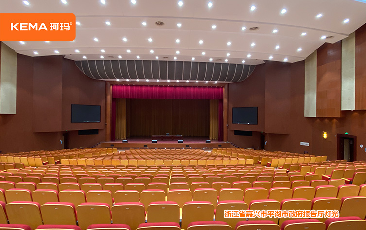 浙江省嘉兴市平湖市政府5