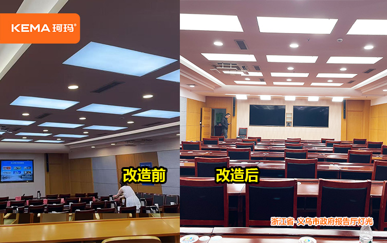 浙江省义乌市政府2