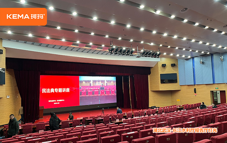 长江水利厅3
