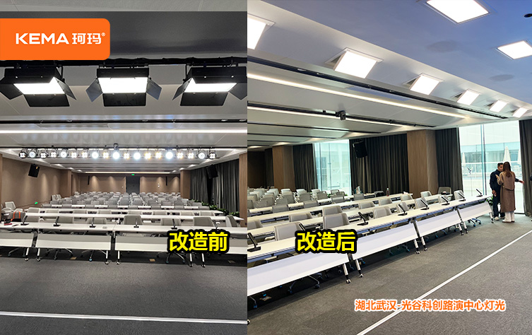 光谷科创3