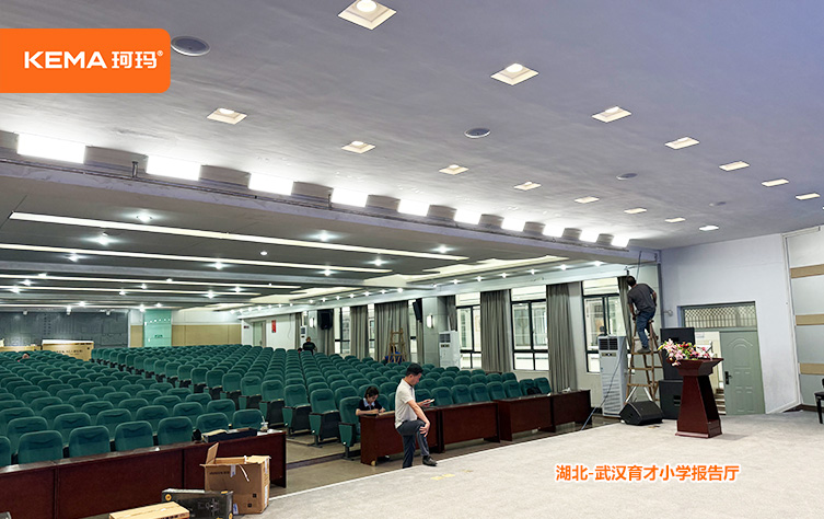 武汉育才小学5
