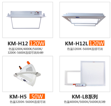 www.kema.net - /uploadfiles/Pictures/qt/